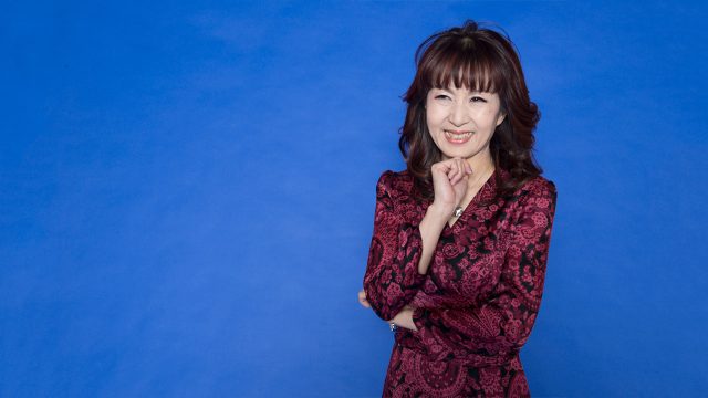 シルバーあさみフォトアルバム~自由が丘ロータスカリックス~情熱 シルバーあさみフォトアルバム~自由が丘ロータスカリックス~情熱