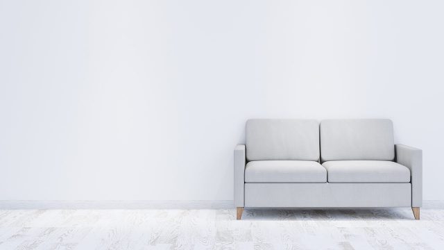 シンプルライフに物を置く時の心使いが、「空間波動」を決めていく大事さ。 シンプルライフに物を置く時の心使いが、「空間波動」を決めていく大事さ。