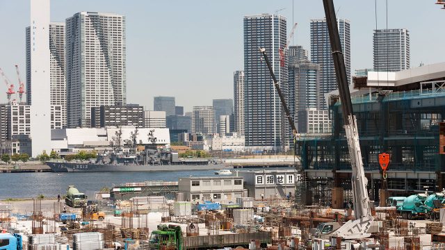 都議会「百条委員会」設置に、元石原都知事は耐えうるのか?! 都議会「百条委員会」設置に、元石原都知事は耐えうるのか?!