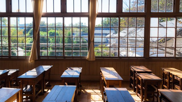 「森友学園」の先が「安倍晋三小学校」であるのかどうか問題をズバッと! 「森友学園」の先が「安倍晋三小学校」であるのかどうか問題をズバッと!