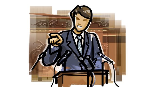 「森友学園」事件で日本最悪の闇炙り出し作業&浄化作業を注視しよう! 「森友学園」事件で日本最悪の闇炙り出し作業&浄化作業を注視しよう!