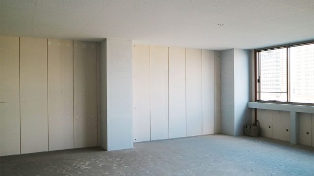 依頼者のミッションの実現化のために「空間プロデュース」をする醍醐味とは? 依頼者のミッションの実現化のために「空間プロデュース」をする醍醐味とは?