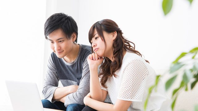 「吸血鬼のように依存する女だけとはつきあいたくないよね!?」~依存の理解~ 「吸血鬼のように依存する女だけとはつきあいたくないよね!?」~依存の理解~