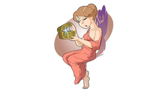 次元の隙間を生き抜く知恵とは? 次元の隙間を生き抜く知恵とは?