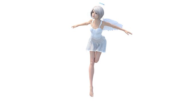 エンジェルはあなたのそばにいる~アースエンジェルからのメッセージ~ エンジェルはあなたのそばにいる~アースエンジェルからのメッセージ~
