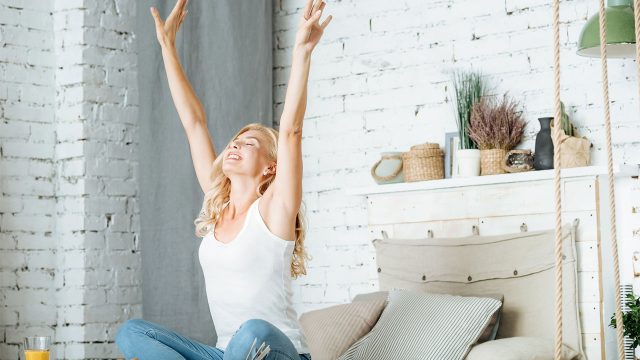 覚醒~母親を選んだと気づく~父親が金銭に関係あると知る~ 覚醒~母親を選んだと気づく~父親が金銭に関係あると知る~