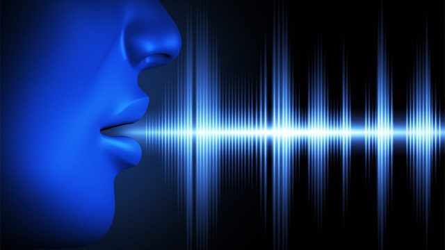 健康的に明るく過ごすためには「肯定脳」にするしかないけれど・・こうも次元があがっていると、、 健康的に明るく過ごすためには「肯定脳」にするしかないけれど・・こうも次元があがっていると、、