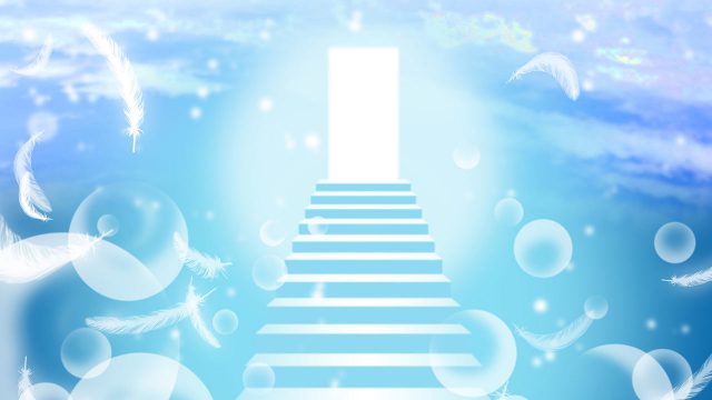 人と仕事が上手くいくためには「境界線」が決め手!! 人と仕事が上手くいくためには「境界線」が決め手!!