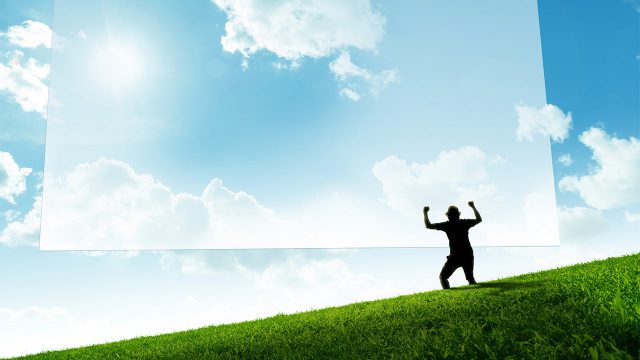 どうやって気持ちを立て直すか?大事な時期に~ どうやって気持ちを立て直すか?大事な時期に~