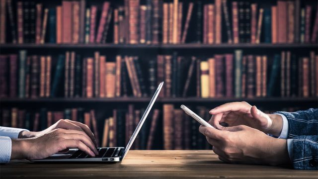 インターネット社会の「メール」の「境界線」とは? インターネット社会の「メール」の「境界線」とは?