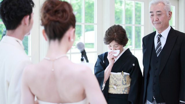 なぜシニア層は体を痛めるのか?そして中高年層ができることとは? なぜシニア層は体を痛めるのか?そして中高年層ができることとは?