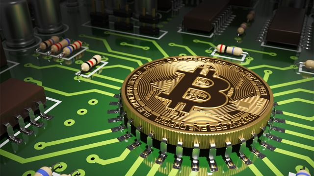 「3年先のお金の価値観とは?」急速に変化する未来を見据えて・・ 「3年先のお金の価値観とは?」急速に変化する未来を見据えて・・