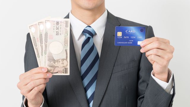 私達はどこへいく・・人口知能に比較されるアナログ人間たち。 私達はどこへいく・・人口知能に比較されるアナログ人間たち。