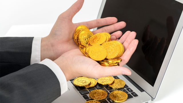 「お金で学ぶ」時代はいつ終わるのか? 「お金で学ぶ」時代はいつ終わるのか?