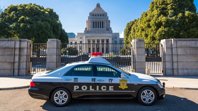 万歳~!籠池理事長の証人喚問を心眼でズバッと語る! 万歳~!籠池理事長の証人喚問を心眼でズバッと語る!