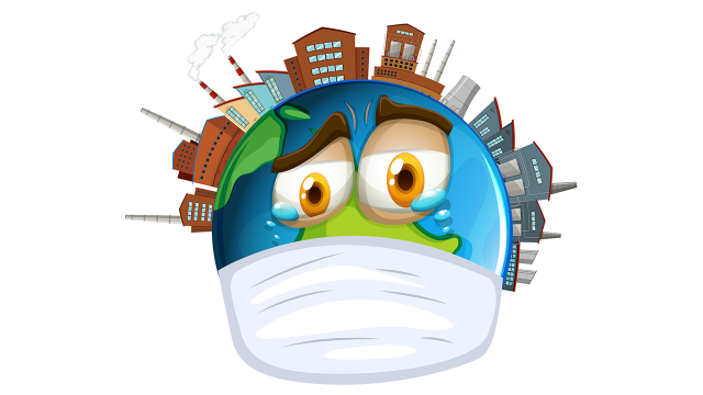ベンゼンー?? 地球は泣いている?! いや、地球はこうするよ! ベンゼンー?? 地球は泣いている?! いや、地球はこうするよ!