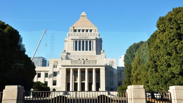 晴れやかな日、また虚言癖の人たちの声を聴く国民の苦悩・・! 晴れやかな日、また虚言癖の人たちの声を聴く国民の苦悩・・!