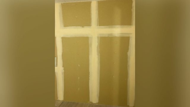 何が大事なのか?それが空間に現れるから、、 何が大事なのか?それが空間に現れるから、、