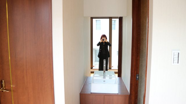 最適な空間に納得の仕上がりでした~!! 最適な空間に納得の仕上がりでした~!!