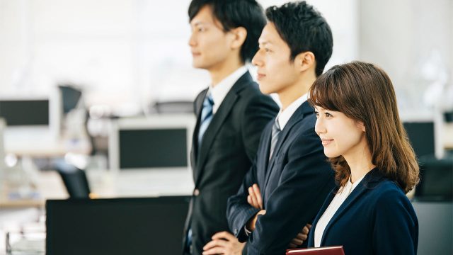 ビジネスとは美しい!!美を選ぶと「美的なライフスタイル」確立できます。 ビジネスとは美しい!!美を選ぶと「美的なライフスタイル」確立できます。