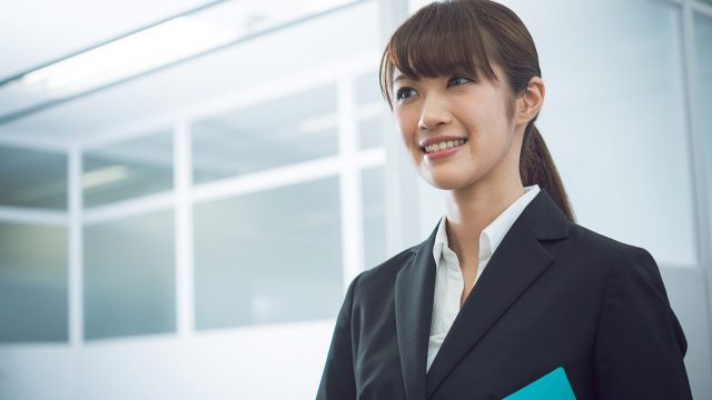 仕切り直して納得の「仕事はじめ」をしよう! 仕切り直して納得の「仕事はじめ」をしよう!