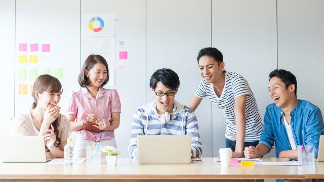「3年後になくなる仕事とは?」~先見の心眼をもつこと~ 「3年後になくなる仕事とは?」~先見の心眼をもつこと~