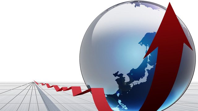 異なる次元に急ぎで意識の場所を移動しませんか? 異なる次元に急ぎで意識の場所を移動しませんか?