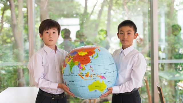 「どうなるの?アセンションって?」「子供や青年に託しましょう」そのために私たちは・・ 「どうなるの?アセンションって?」「子供や青年に託しましょう」そのために私たちは・・