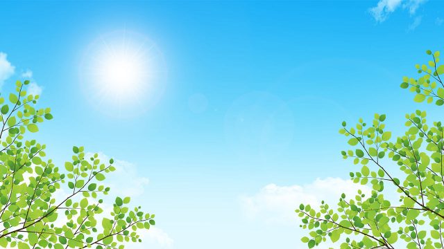 悪現象に遭う起因をつくらない、解消しておくこと。 悪現象に遭う起因をつくらない、解消しておくこと。