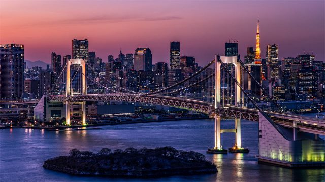 南関東地震率と集合無意識の関係性とは? 南関東地震率と集合無意識の関係性とは?