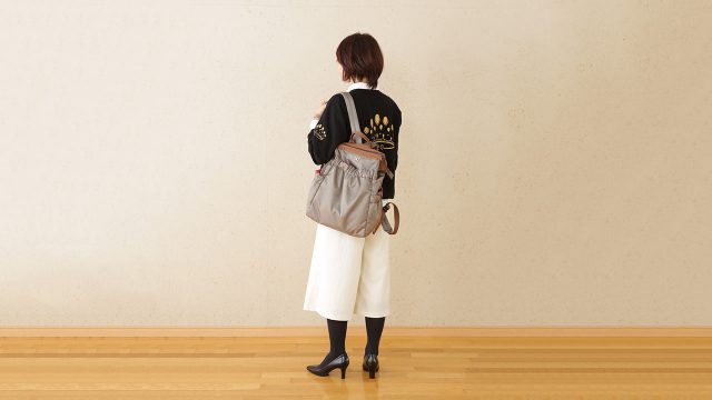 家の中でのスタイルで本当の「センス」がわかるよ。 家の中でのスタイルで本当の「センス」がわかるよ。