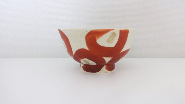 食が大事だから器も楽しむ豊かな食卓を送りましょう! 食が大事だから器も楽しむ豊かな食卓を送りましょう!