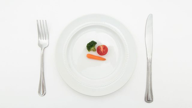 ライトなボディになるためのライト食の必要性を解説すると、、 ライトなボディになるためのライト食の必要性を解説すると、、