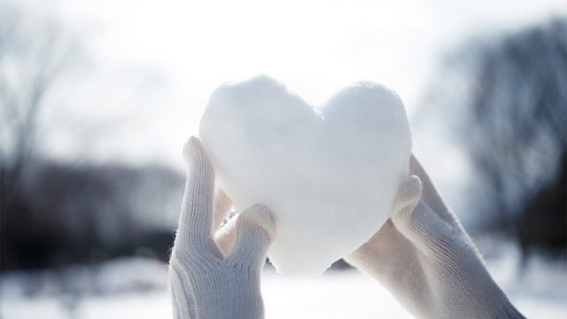 誰のために命を使うのか?が使命。それが明確だと「自他共に幸せ」 誰のために命を使うのか?が使命。それが明確だと「自他共に幸せ」