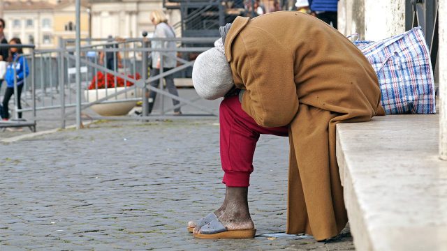 お金を失わない「心の磨き方」を急ぎ広げましょう! お金を失わない「心の磨き方」を急ぎ広げましょう!
