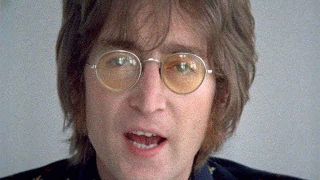 Imagine~john Lennon~30年の歳月と曲の意味~ Imagine~john Lennon~30年の歳月と曲の意味~