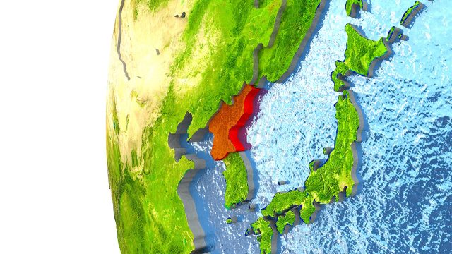 北朝鮮ミサイル・弾道ミサイル攻撃の日本海落下頻度が多くなった社会現象から読めること。 北朝鮮ミサイル・弾道ミサイル攻撃の日本海落下頻度が多くなった社会現象から読めること。
