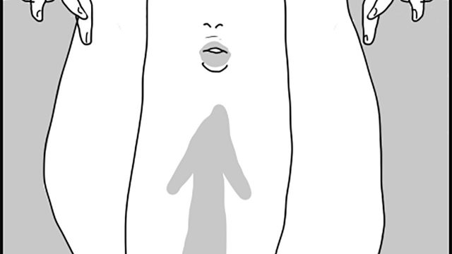 覚醒段階をポエム風に書きました。日々実践しましょう。 覚醒段階をポエム風に書きました。日々実践しましょう。