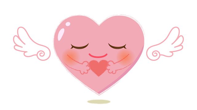 ちょっと行き詰った時の抜け道です。 ちょっと行き詰った時の抜け道です。