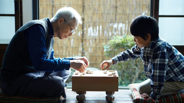 お母さんの言葉が素敵!天才将棋棋士・藤井聡太四段が生まれる環境とは? お母さんの言葉が素敵!天才将棋棋士・藤井聡太四段が生まれる環境とは?