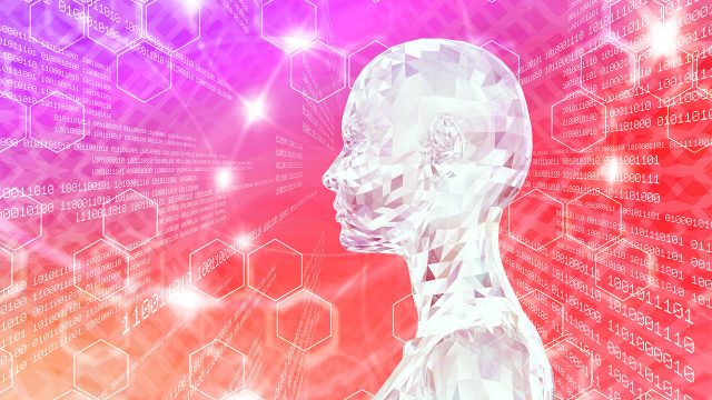 脳の使い方次第で地球に楽に生息できる!極意とは? 脳の使い方次第で地球に楽に生息できる!極意とは?