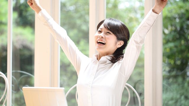 ミッションとお金についての関係性を本気で学ぼう! ミッションとお金についての関係性を本気で学ぼう!