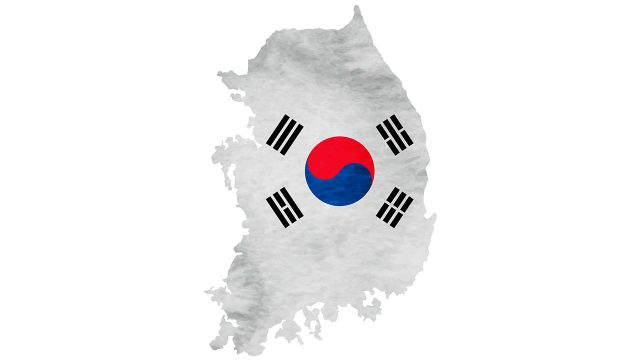 韓国大統領に文在寅(ムン・ジェイン)就任でどうなる?日米韓国VS北朝鮮? 韓国大統領に文在寅(ムン・ジェイン)就任でどうなる?日米韓国VS北朝鮮?