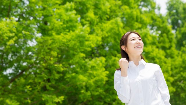 「リセットしたい!!」「いつからやり直しましょうか?」 「リセットしたい!!」「いつからやり直しましょうか?」