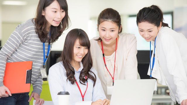仕事の種類はハイヤーな選択をしてください。 仕事の種類はハイヤーな選択をしてください。