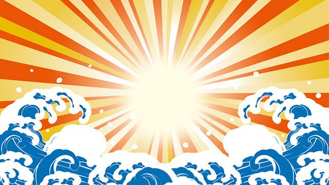 あと2回!しかない、地球アセンションセミナーの意味とは?! あと2回!しかない、地球アセンションセミナーの意味とは?!