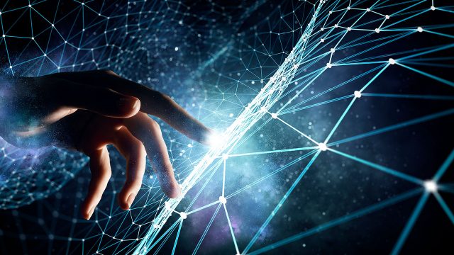 今宵は魂レベルを覆っている固い卵の殻を割る! 今宵は魂レベルを覆っている固い卵の殻を割る!