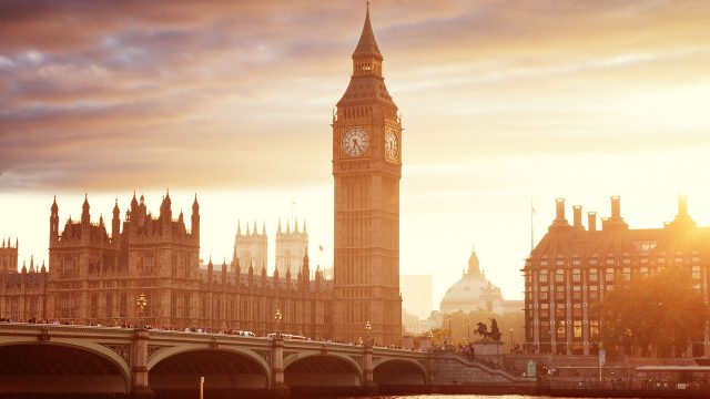 波動メタメタ・ロンドンの脅威が・・次は日本列島のどこか? 波動メタメタ・ロンドンの脅威が・・次は日本列島のどこか?