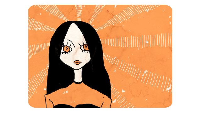 瞬間に使っている意識、心の選択を内観しよう! 瞬間に使っている意識、心の選択を内観しよう!
