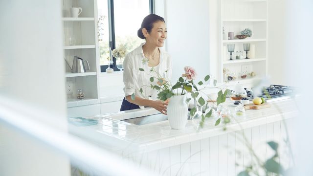 梅雨)女は明るい方がいいー!!言葉と思考が暗い人からは離れましょう。 梅雨)女は明るい方がいいー!!言葉と思考が暗い人からは離れましょう。